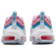 Nike Air Max 97 SE